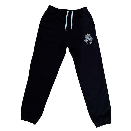 FAMILY TREE SWEATPANTS